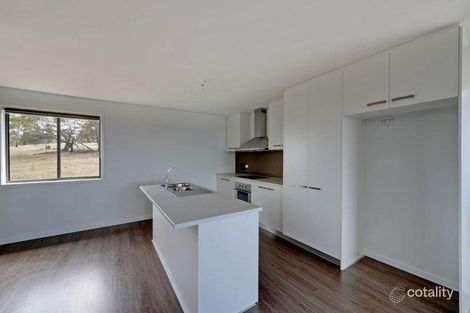 Property photo of 4/48 Mariah Crescent Oakdowns TAS 7019