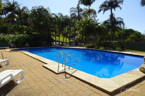 22/675 Pacific Hwy, Korora, NSW 2450