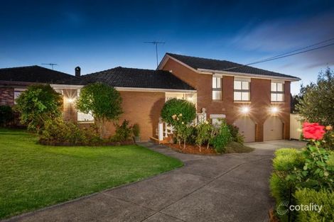 37 Greig St, Reservoir, VIC 3073