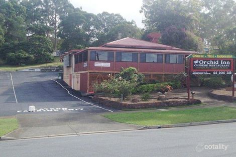 69 Railway St, Mudgeeraba, QLD 4213