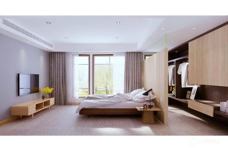 Property photo of 3/9-11 Canara Street Doncaster East VIC 3109