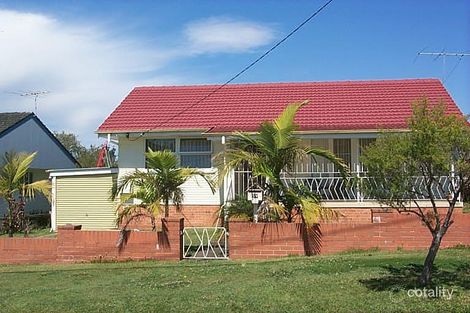 59 Hendren St, Carina, QLD 4152