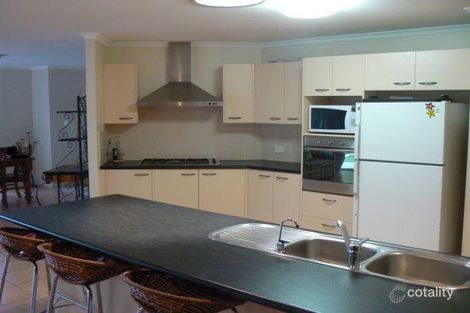 Property photo of 38 Chateau Street Thornlands QLD 4164