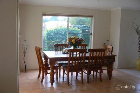 Property photo of 38 Chateau Street Thornlands QLD 4164