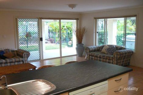 Property photo of 38 Chateau Street Thornlands QLD 4164