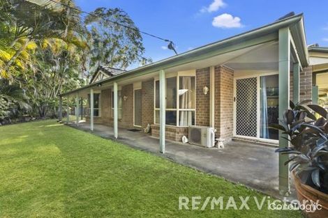 Property photo of 60-64 Kirrang Drive Elimbah QLD 4516