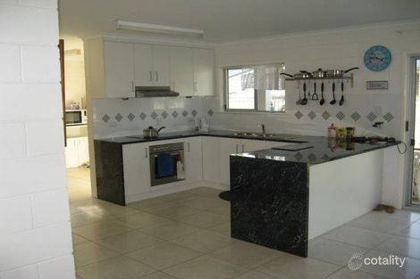Property photo of 187 Boronia Drive Poona QLD 4650