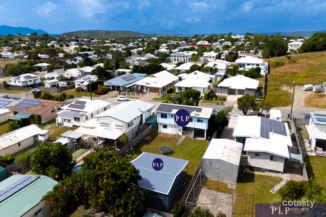 Property photo of 10 Daniel Street Bowen QLD 4805