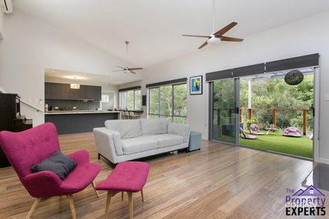 Property photo of 1 Apple Grove Coromandel Valley SA 5051