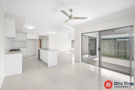 Property photo of 100 Springbrook Avenue Redlynch QLD 4870