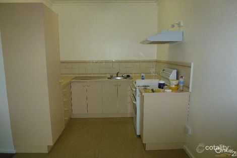 Property photo of 1/205 McKinlay Street Echuca VIC 3564