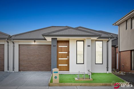 Property photo of 4 Phelps Street Tarneit VIC 3029