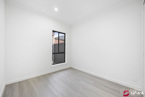 Property photo of 4 Phelps Street Tarneit VIC 3029