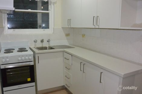 7/56 Burlington Rd, Homebush, NSW 2140