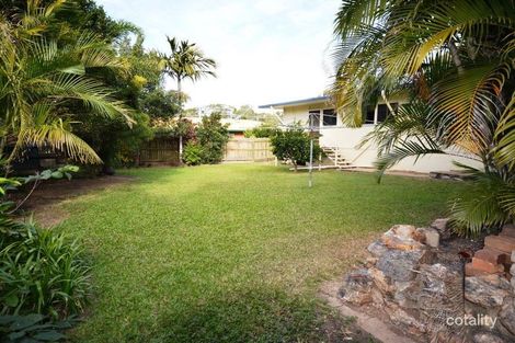 Property photo of 83 Adelaide Park Road Yeppoon QLD 4703