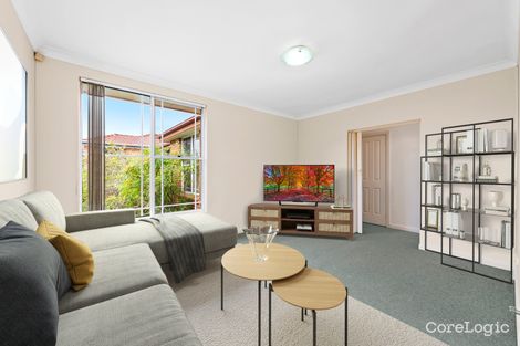 Property photo of 41 Ashley Lane Hornsby NSW 2077