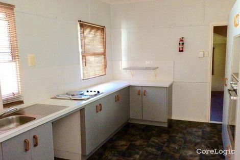 Property photo of 9 Betts Street Boonah QLD 4310