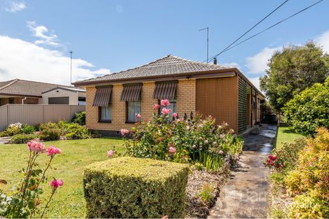 Property photo of 20 John Street Wendouree VIC 3355