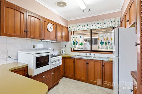 Property photo of 20 John Street Wendouree VIC 3355