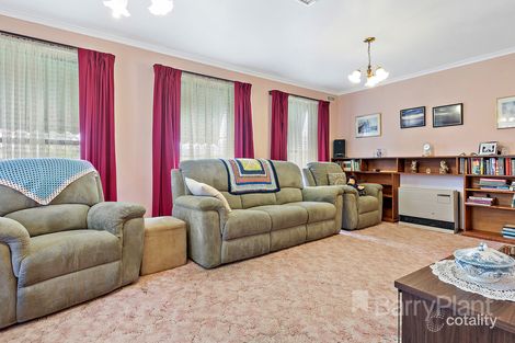 Property photo of 20 John Street Wendouree VIC 3355