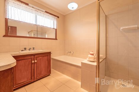 Property photo of 20 John Street Wendouree VIC 3355