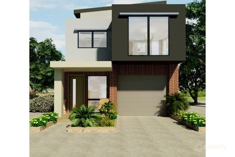 4 Sanctuary Dr, Carrum Downs, VIC 3201