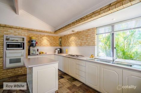 Property photo of 14 Margate Place Marangaroo WA 6064