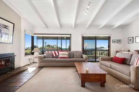 Property photo of 4 Evans Court Apollo Bay VIC 3233