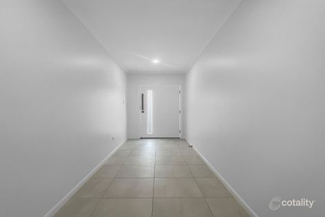 Property photo of 1 Knightly Lane Bohle Plains QLD 4817