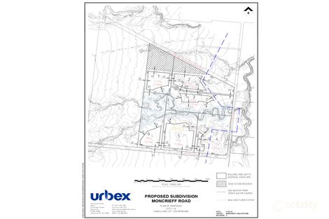 Property photo of 188 Moncrieff Road Gumlow QLD 4815