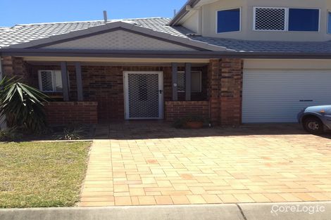 Property photo of 9/580 Seventeen Mile Rocks Road Sinnamon Park QLD 4073