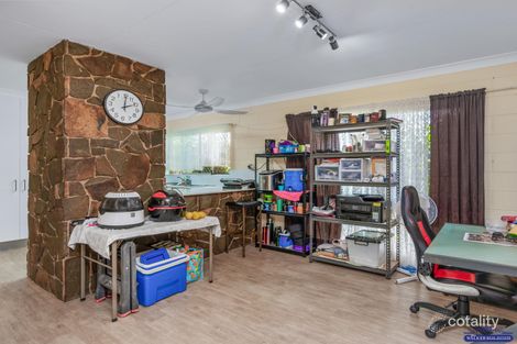 Property photo of 6 Karwin Street Bayview Heights QLD 4868