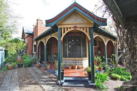 55 Barton East Tce, North Adelaide, SA 5006