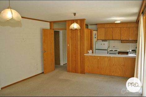 Property photo of 2/10 Milford Street Lindisfarne TAS 7015