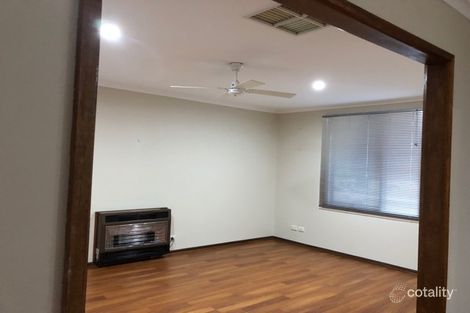 Property photo of 16 Gannet Grove Semaphore Park SA 5019