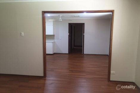 Property photo of 16 Gannet Grove Semaphore Park SA 5019