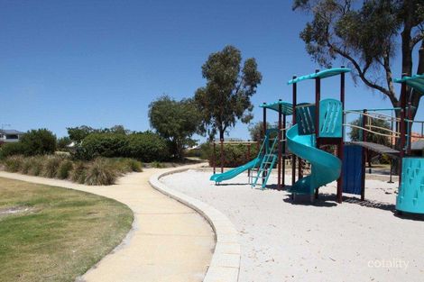 Property photo of 24 Bandicoot Ramble Baldivis WA 6171