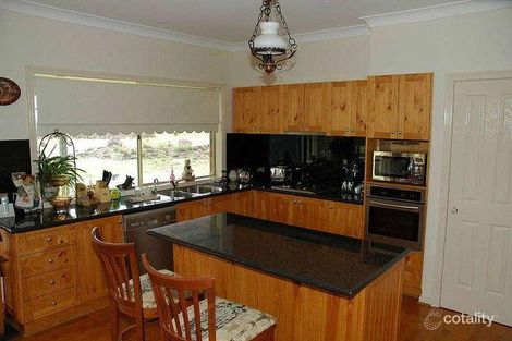 Property photo of 98 Inverlochy Drive Bannockburn VIC 3331