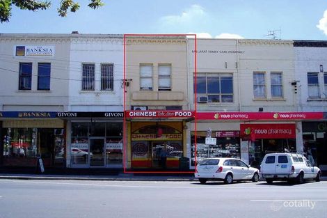 330 Sturt St, Ballarat Central, VIC 3350