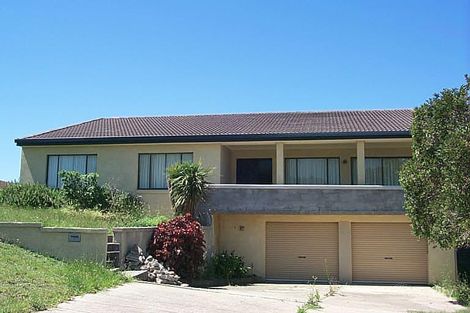 8 Wallace St, Scotts Head, NSW 2447