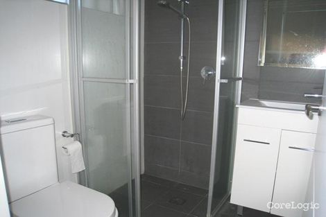 Property photo of 1/29 Hampstead Road Homebush West NSW 2140