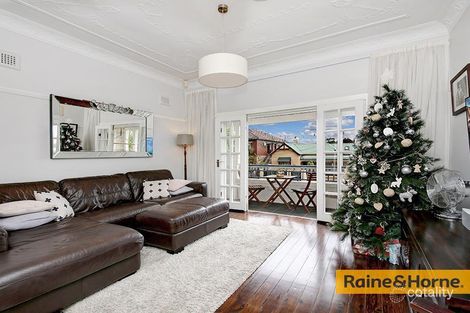 Property photo of 93 Cameron Street Rockdale NSW 2216