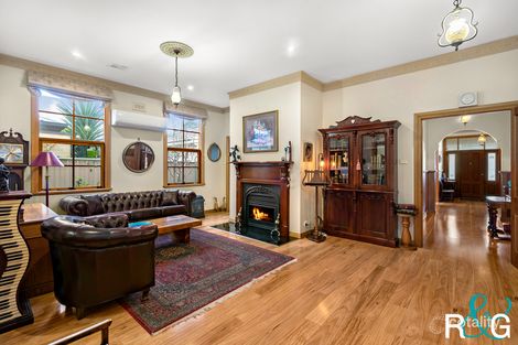 Property photo of 8 Cool Store Road Hastings VIC 3915