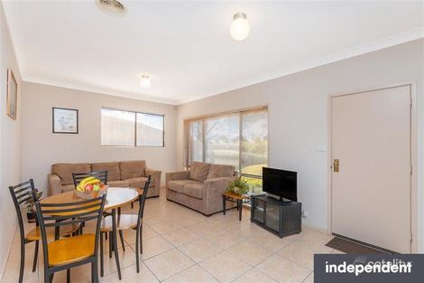 27 Callaway Cres, Gordon, ACT 2906