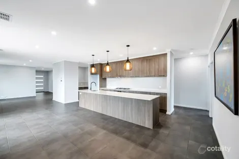 Property photo of 35 Diamond Drive Mount Barker SA 5251