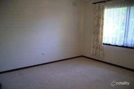 Property photo of 18/102-108 Croydon Road Croydon VIC 3136