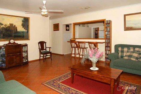 Property photo of 53 Nolan Street Niddrie VIC 3042
