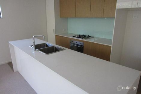 Property photo of 309/8 Saunders Close Macquarie Park NSW 2113