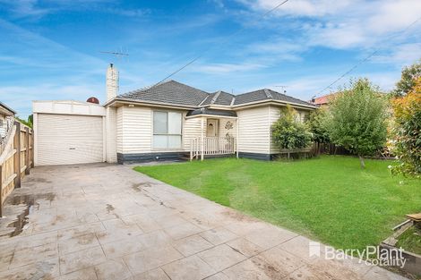 7 Melbourne Ave, Glenroy, VIC 3046
