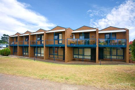 Property photo of 7/2 Loveday Street Goolwa SA 5214